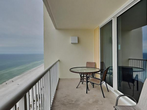 Majestic Beach Towers I #1509